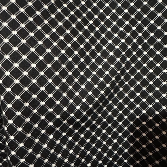 Worthington Women’s Capri Pants, Size: 14 - Picture 2 of 5